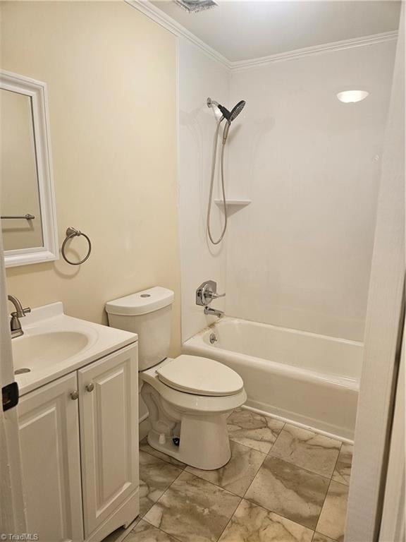 3937 Waddill St, Winston Salem, NC 27105 - photo 3