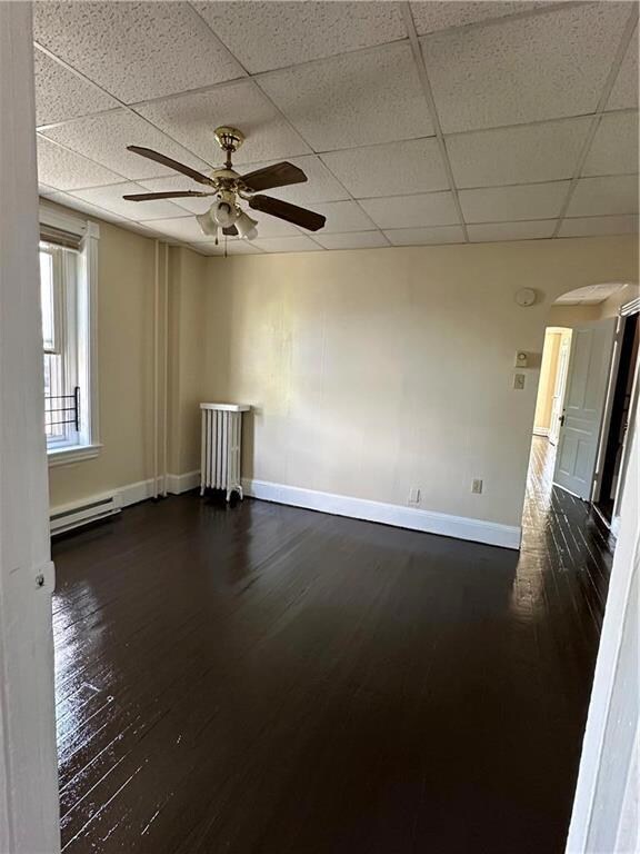 625 E 4th St unit 2nd floor, Bethlehem, PA 18015 - photo 4
