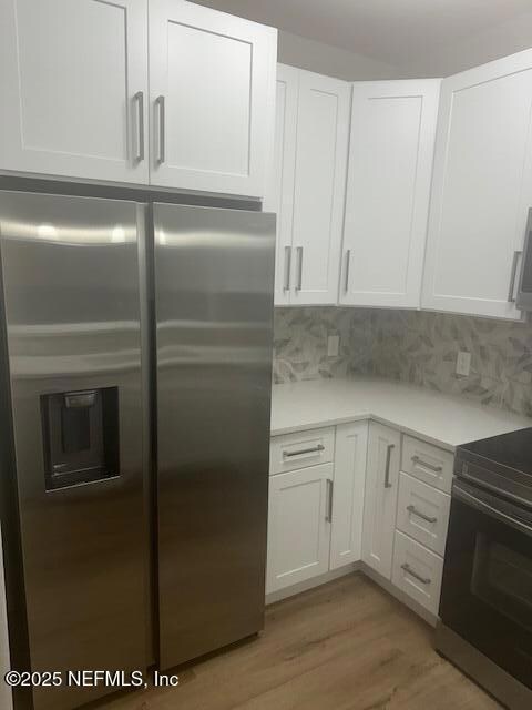 Gardens of Bridgehampton unit 801, Jacksonville, FL 32216 - photo 6