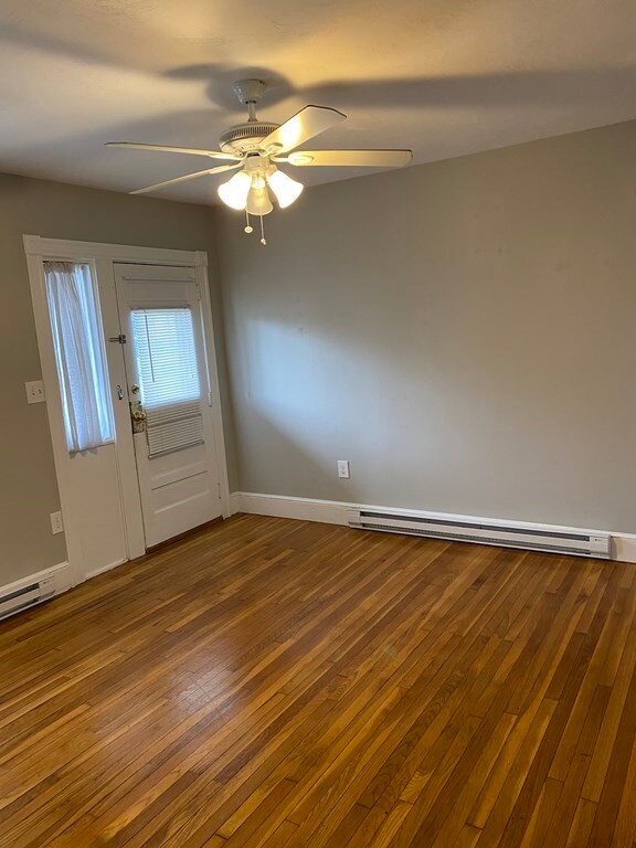 28 River St unit 2, Quincy, MA 02169 - photo 5