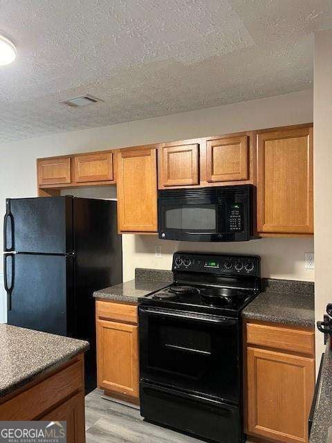 2918 Vining Ridge Terrace unit 99, Decatur, GA 30034 - photo 5