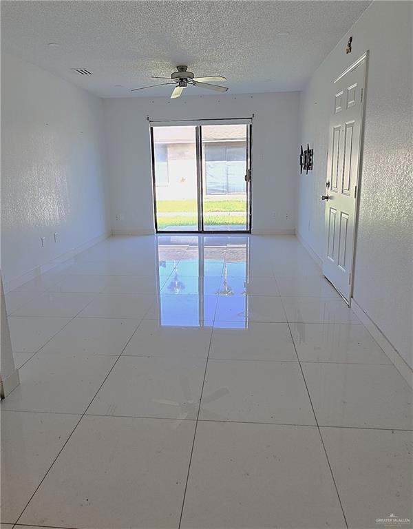 1500 Evergreen Ave unit 57, Mission, TX 78572 - photo 5