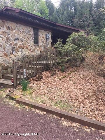 9 Blackberry Ln, Jim Thorpe, PA 18229 - photo 5