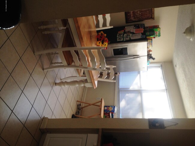 5002 Colonial Ave, Jacksonville, FL 32210 - photo 6