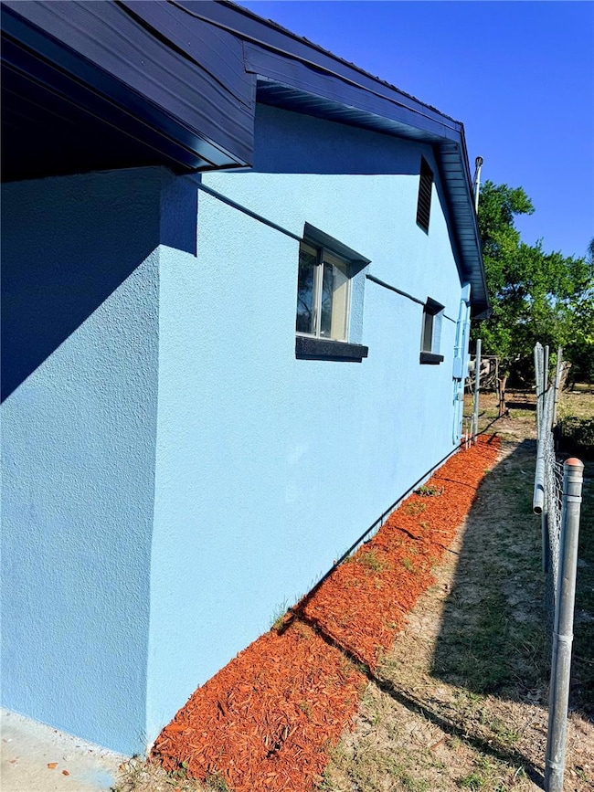 1250 31st St NW, Winter Haven, FL 33881 - photo 3