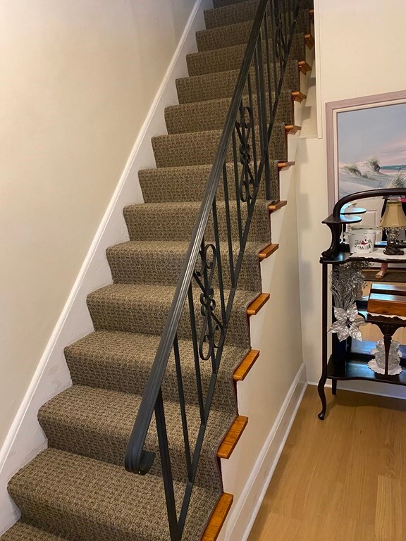 83 S Main St unit 2, Milford, MA 01757 - photo 5