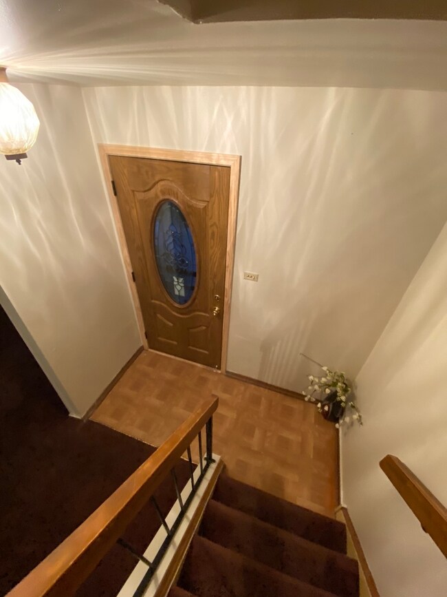 4169 191st Ct unit 96, Country Club Hills, IL 60478 - photo 6