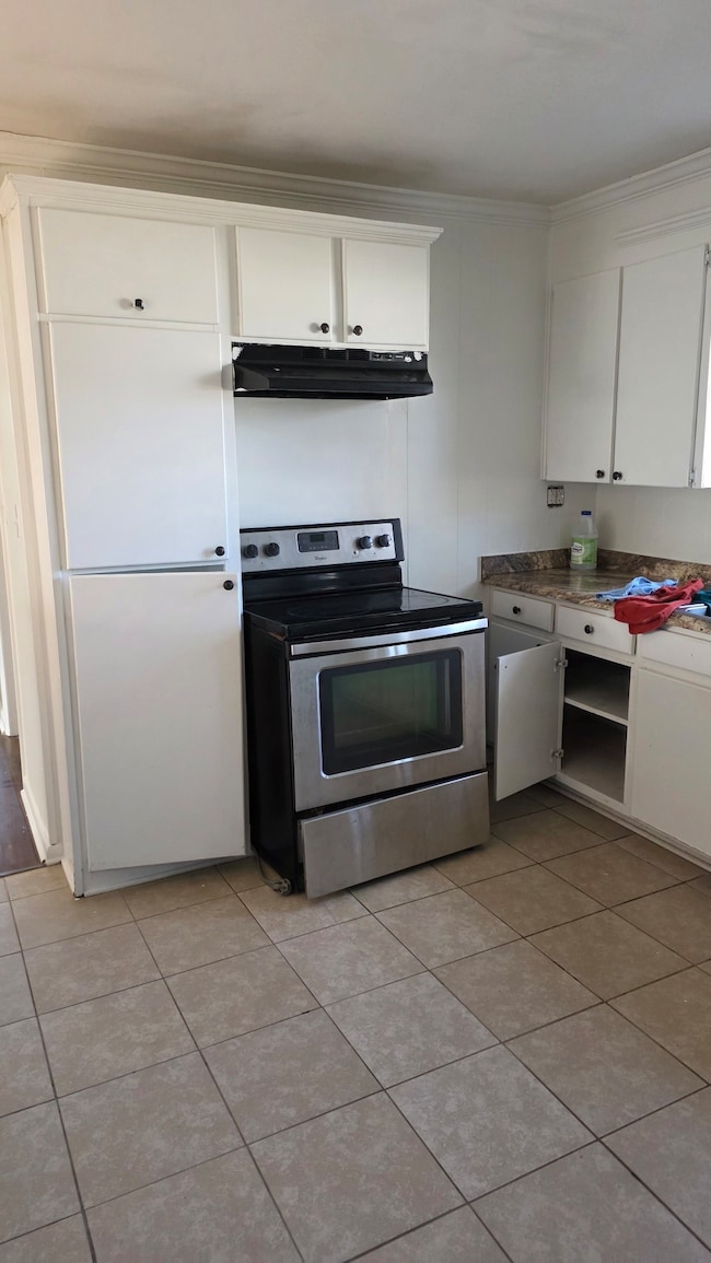 3805 Burrus St, Nashville, TN 37216 - photo 5