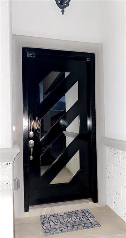 1314 Middle St, Alamo, TX 78516 - photo 2