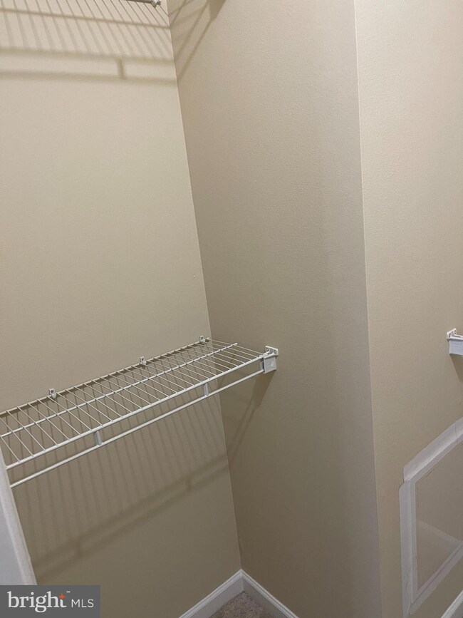 12925 Centre Park Cir unit 205, Herndon, VA 20171 - photo 7