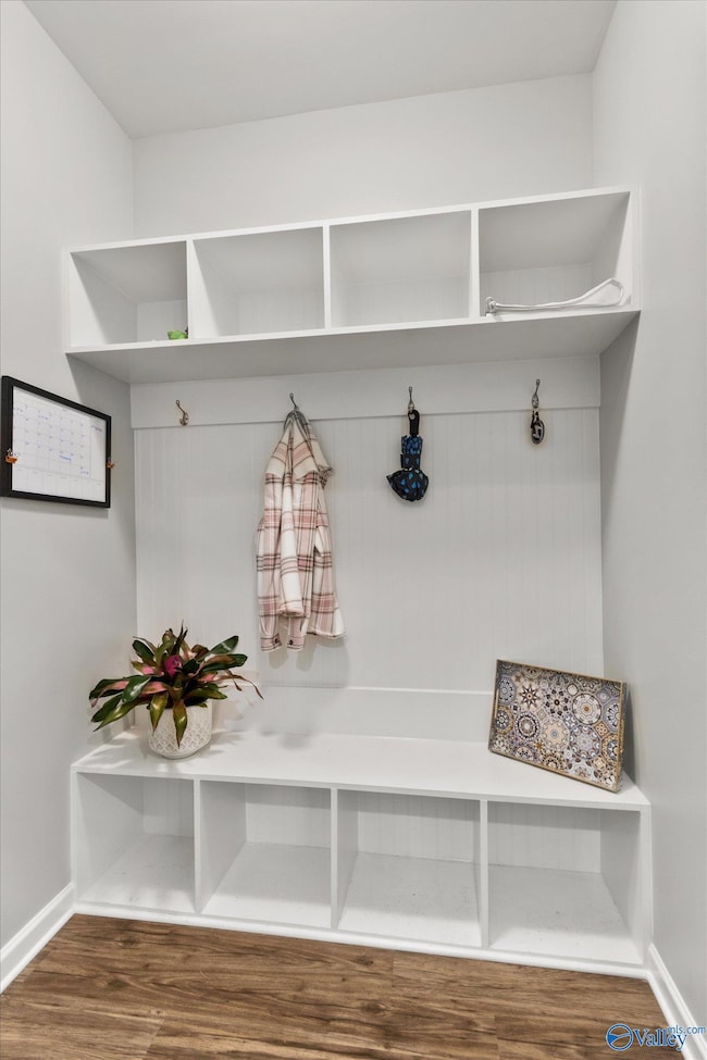 235 Holt St, Meridianville, AL 35759 - photo 5