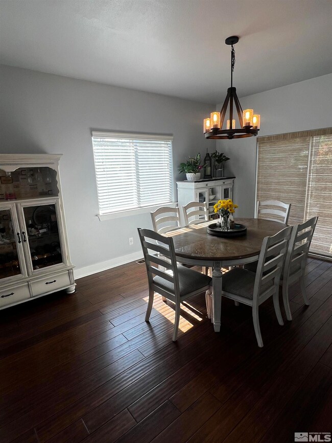 5368 Western Way, Winnemucca, NV 89445 - photo 5