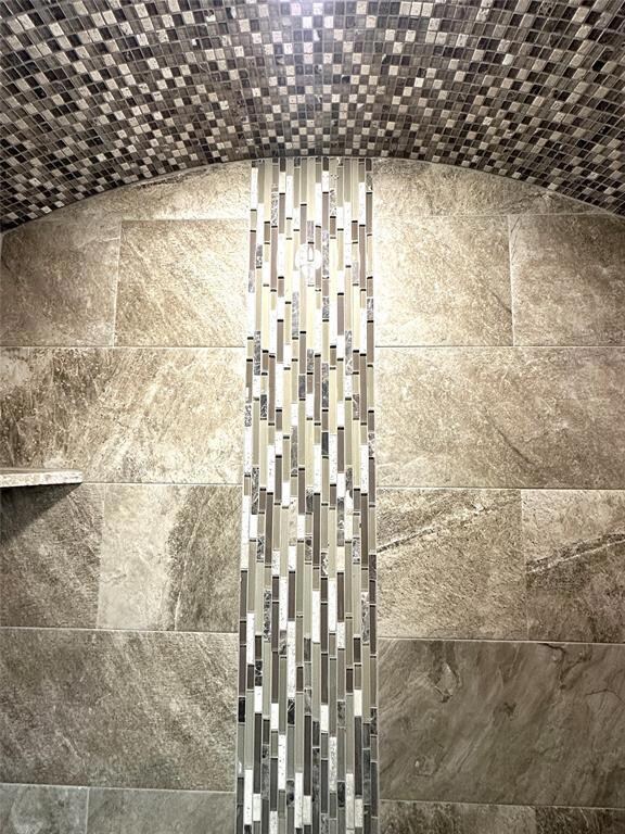 3206 Arrow Creek Dr, Granbury, TX 76049 - photo 6