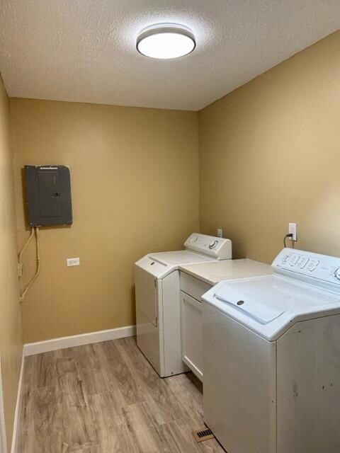 2062 Whitcomb St, Gary, IN 46404 - photo 6