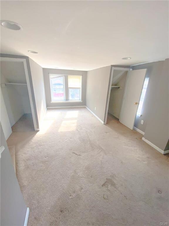 335 N Fulton St, Allentown, PA 18102 - photo 7