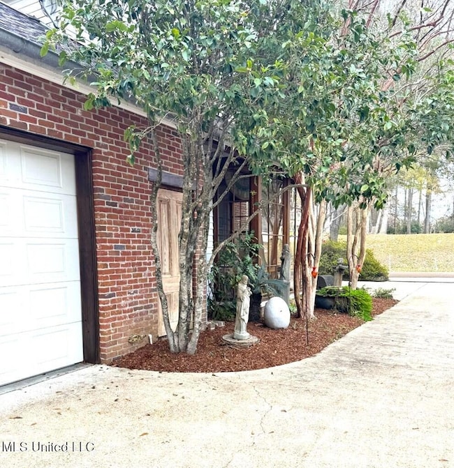 48 Fairway Dr, Natchez, MS 39120 - photo 5