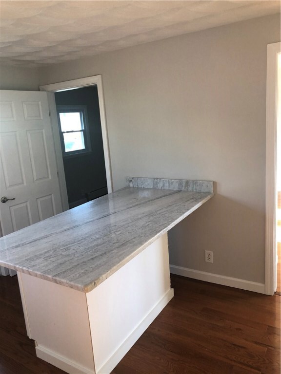 149 Stanton Ave, Riverside, RI 02915 - photo 5