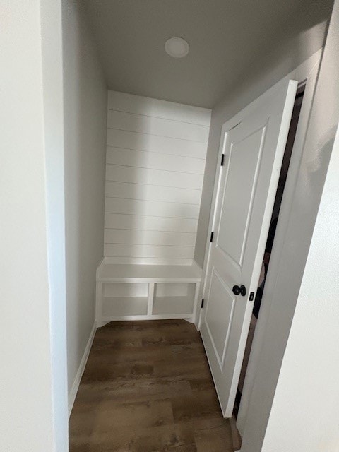 416 Goa Way, Abilene, TX 79602 - photo 4