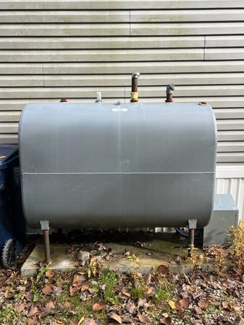 3 Swan Brook Rd, Biddeford, ME 04005 - photo 6