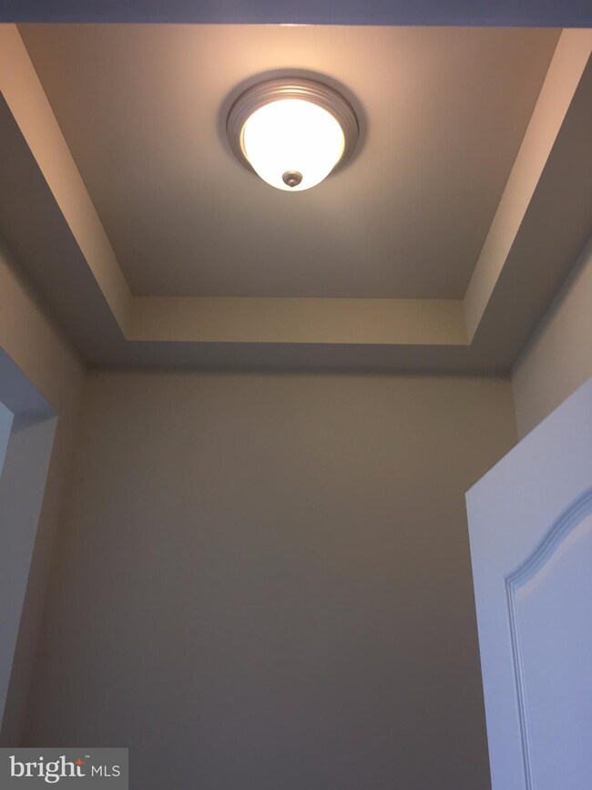 20129 O'Neals Place, Hagerstown, MD 21740 - photo 6