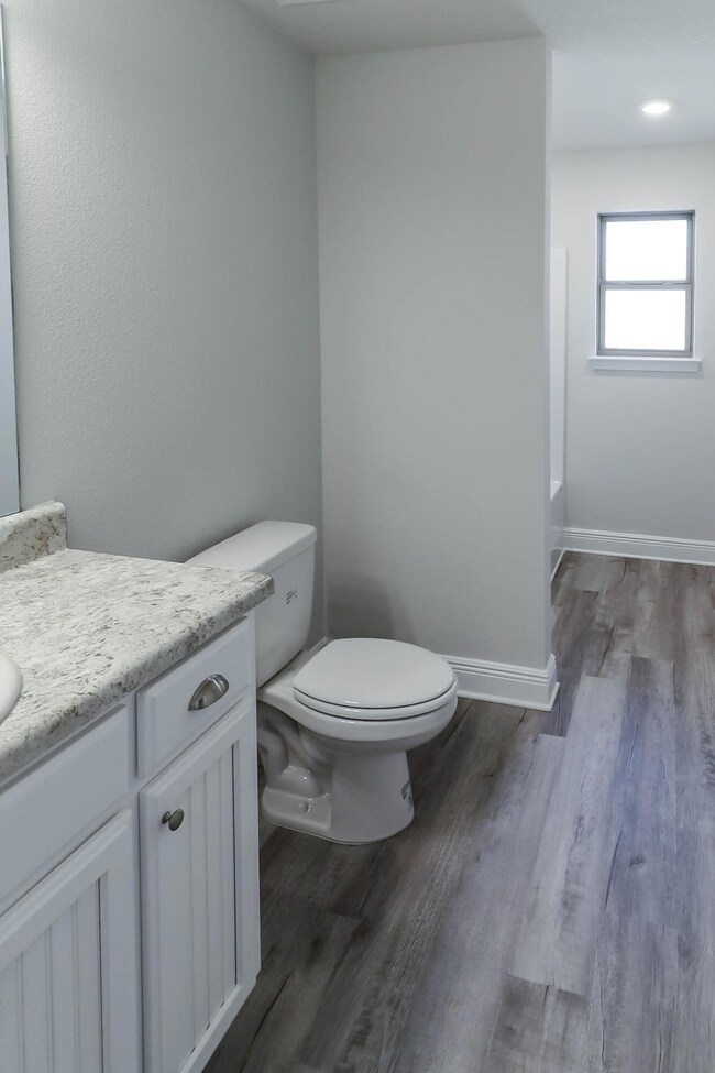 2685C_Bath_3