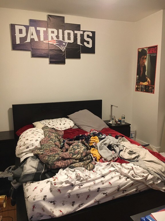 248 River St unit 1, Waltham, MA 02453 - photo 5