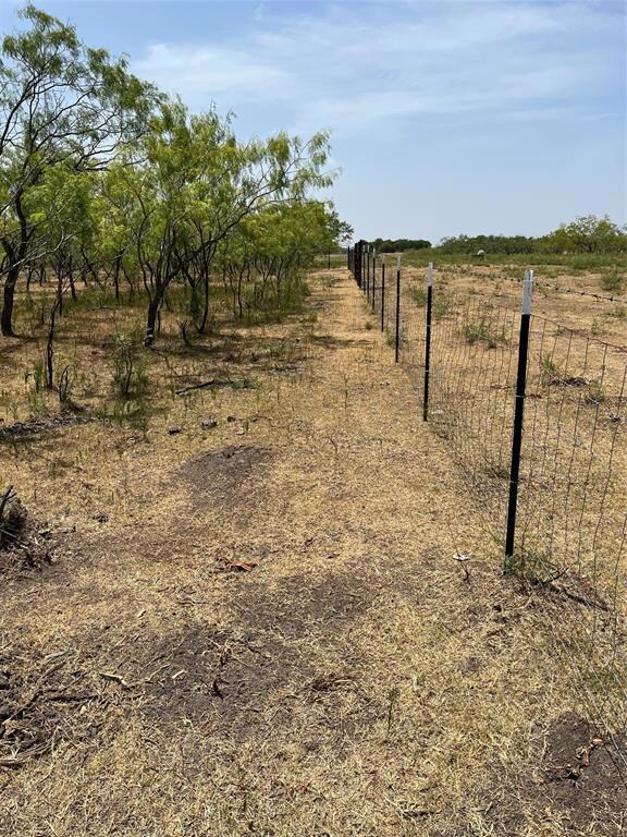 Lot 5 Gin Rd, Ennis, TX 75119 - photo 7