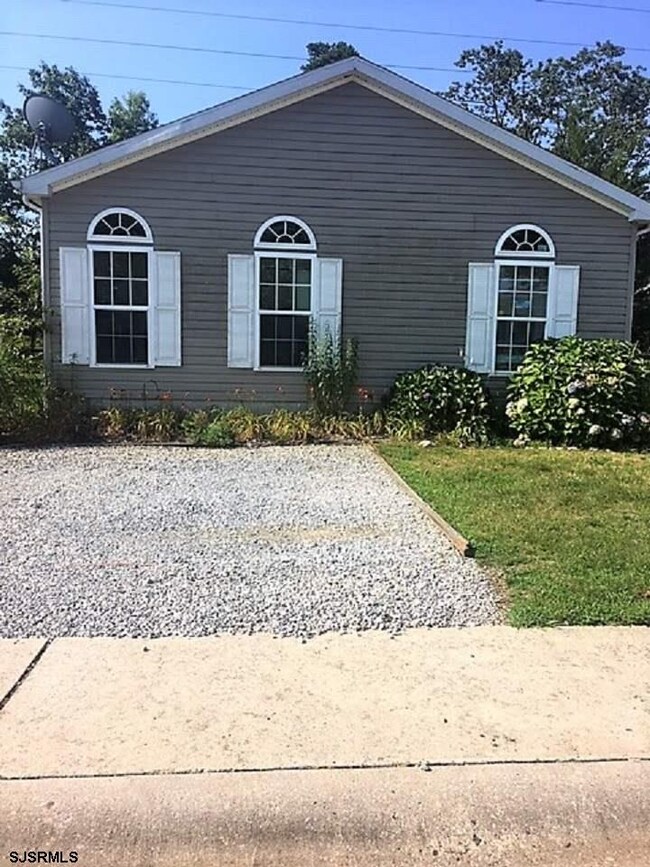 15 Sycamore Ln, Mays Landing, NJ 08330 - photo 3