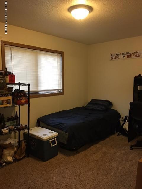 Room 2