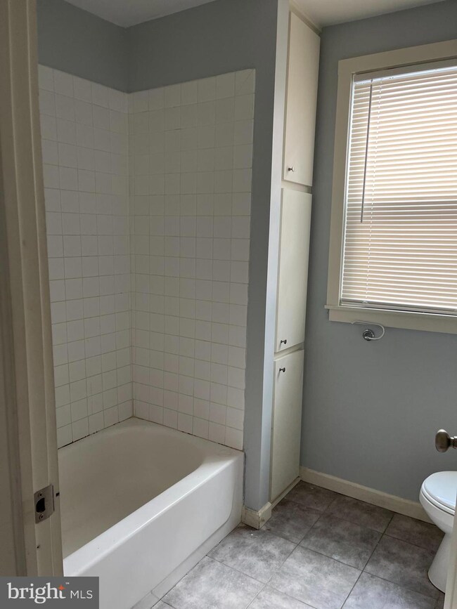 1218 Spruce St, Ashland, PA 17921 - photo 5