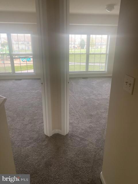 741 Bassett Dr, Chambersburg, PA 17201 - photo 7