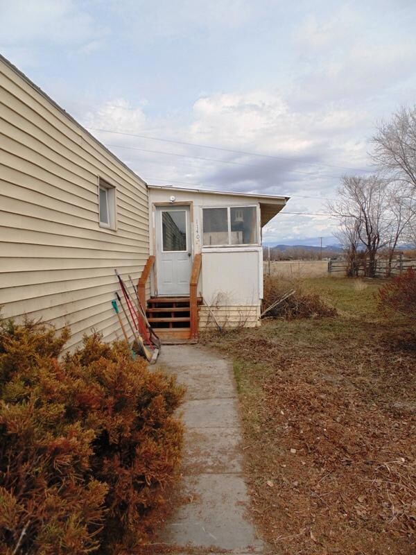 1140 Ray Rd, Helena, MT 59602 - photo 6
