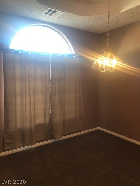 9725 Biscayne Ln, Las Vegas, NV 89117 - photo 6