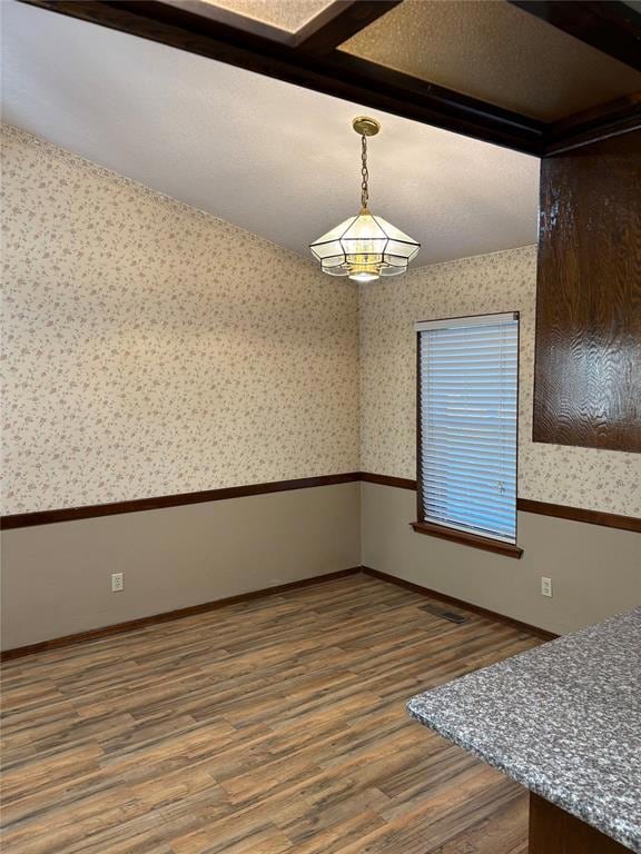 1404 Peach Tree Ln, Norman, OK 73071 - photo 6