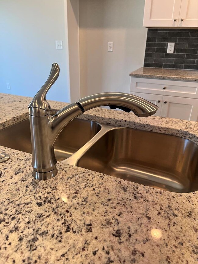 9980 Long Leaf Pine Dr, Midland, GA 31820 - photo 3