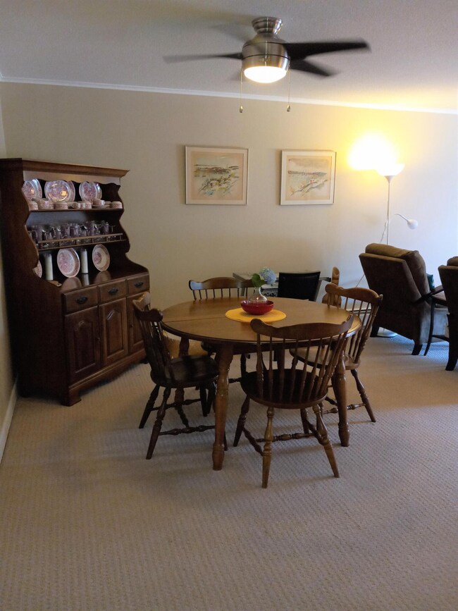 10 Candlewood Ln unit 4, Dennis Port, MA 02639 - photo 3