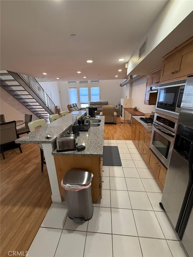 550 S Brea Blvd, Brea, CA 92821 - photo 6