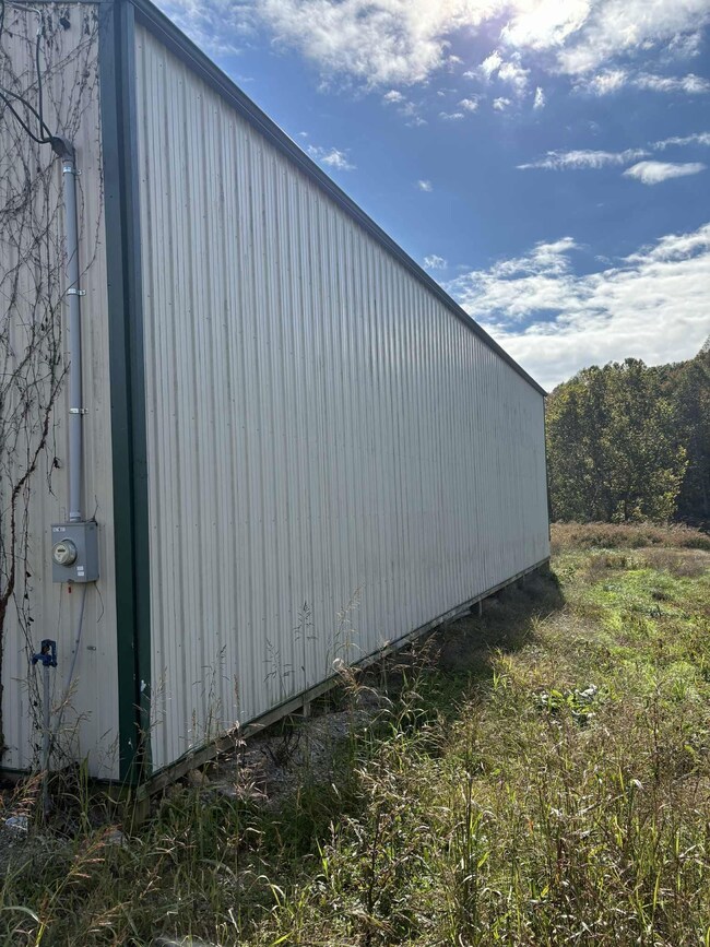 Pine Grove Ch Rd, Vanceburg, KY 41179 - photo 6