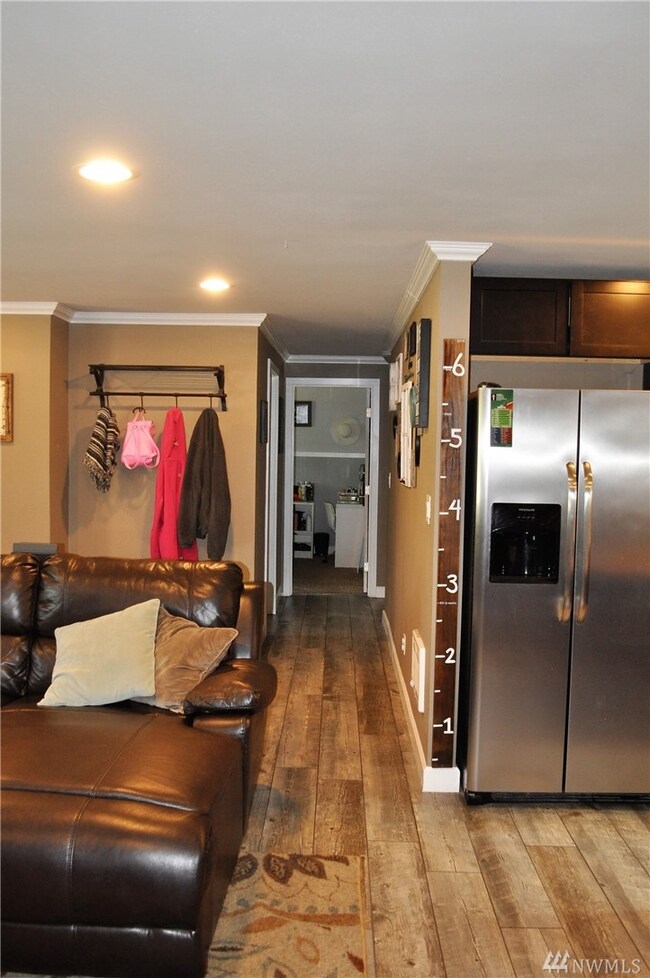 8520 E Xavier Way, Everett, WA 98208 - photo 6