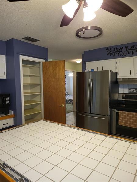 21461 SW Raintree St, Dunnellon, FL 34431 - photo 7