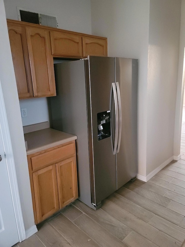 kitchen 4