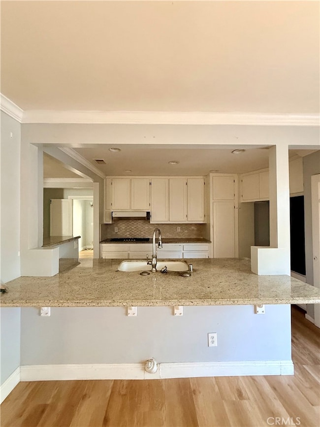 1701 Victoria Dr, Fullerton, CA 92831 - photo 4