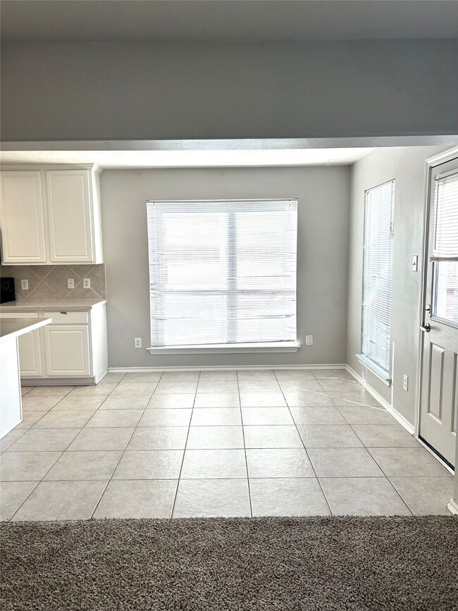 19923 Malletia Dr, Humble, TX 77338 - photo 6