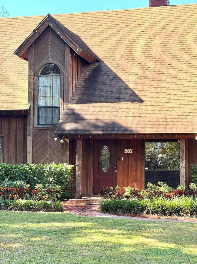 505 SE 18th Way, Okeechobee, FL 34974 - photo 6