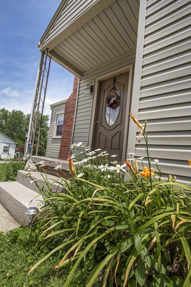 1450 Highland Ave NW, Cleveland, TN 37311 - photo 4