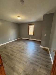 159 Barre Paxton Rd unit 2, Rutland, MA 01543 - photo 7