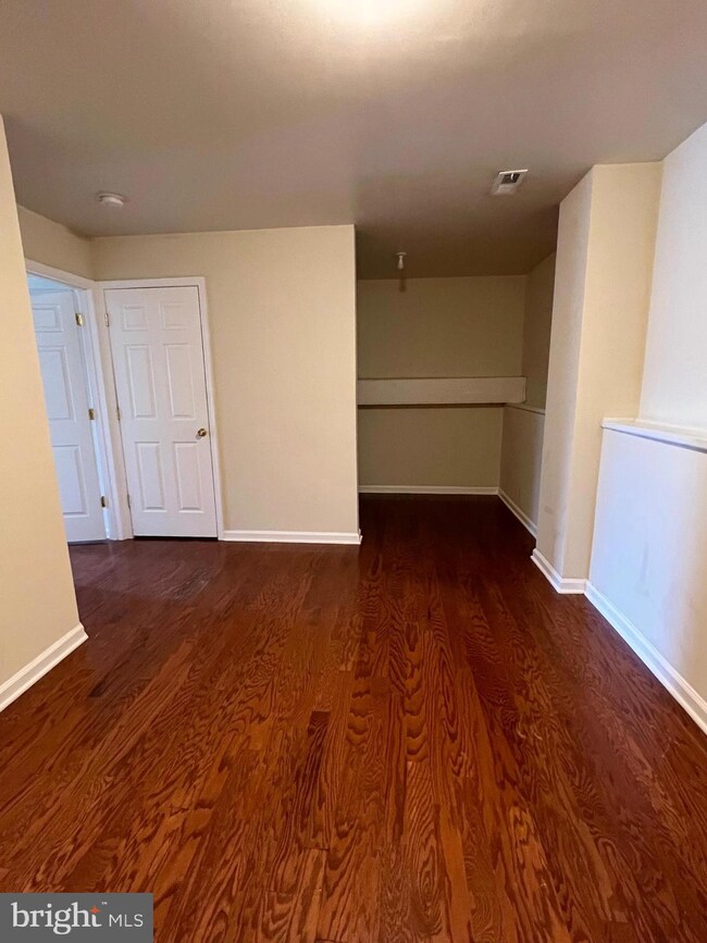 121 N Marshall St, Ranson, WV 25438 - photo 7