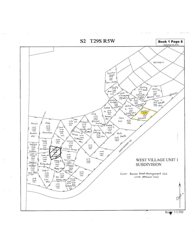 West Village Lot #129 unit Eagle Point Ski Reso, Beaver, UT 84713 - photo 2