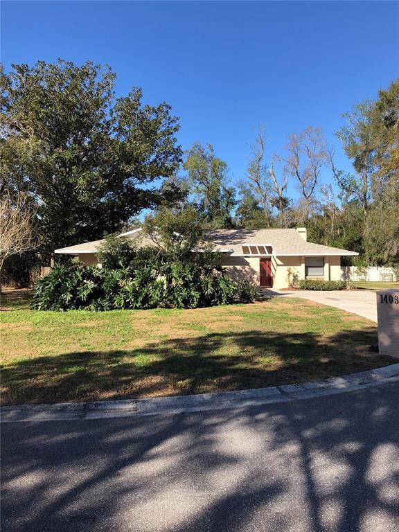 unlisted-address, Lutz, FL 33549 - photo 2