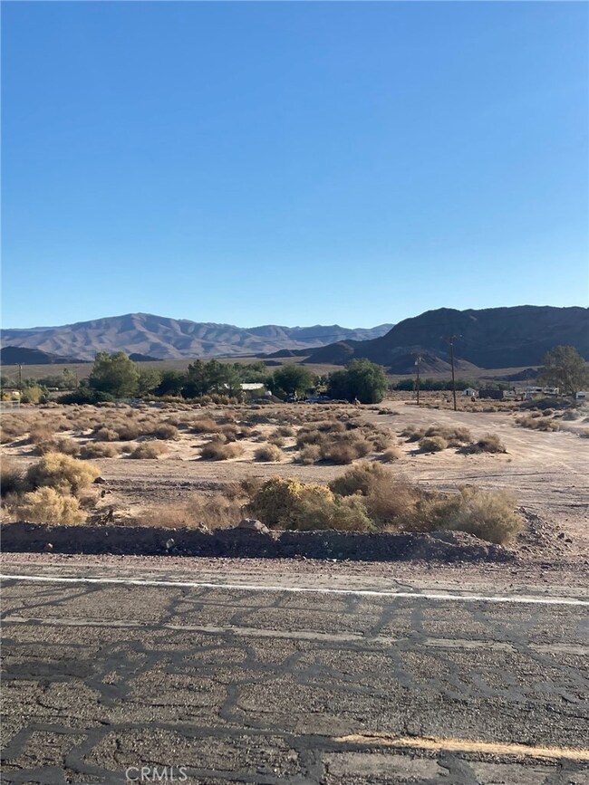 0 U S Hwy 66 National Trails Hwy, Daggett, CA 92327 - photo 3